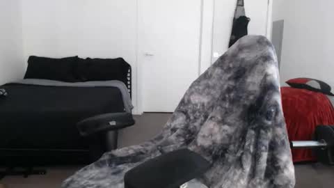 loveleexd21 online show from 12-03-25, 05:55