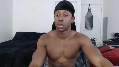 loveleexd21 online show from 02-15-26, 06:04