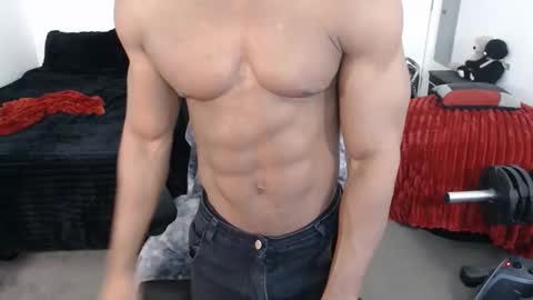 loveleexd21 online show from 02-19-26, 03:30