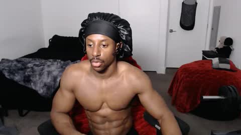 loveleexd21 online show from 03-18-26, 09:45