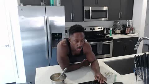 loveleexd21 online show from 04-20-26, 05:48