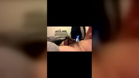 lovelegs1973 online show from 02-23-26, 05:10