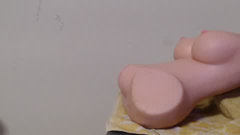 loveleydick online show from 12-08-24, 04:39