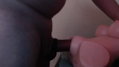 loveleydick online show from 01-31-25, 04:06