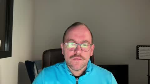 lovelick007 online show from 12-20-24, 11:10