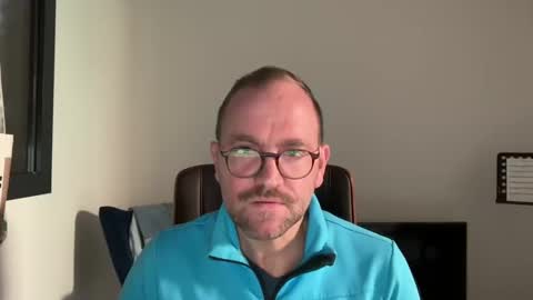 lovelick007 online show from 12-22-24, 11:44