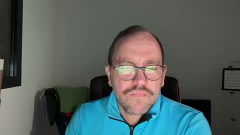 lovelick007 online show from 01-03-25, 12:30