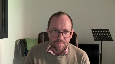 lovelick007 online show from 01-10-25, 01:31