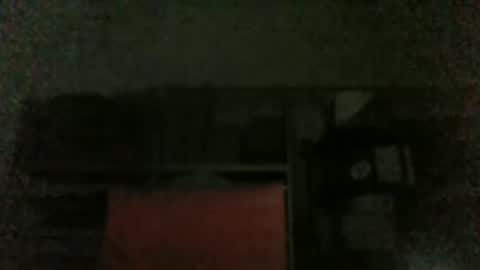 lovelick007 online show from 02-05-25, 12:17