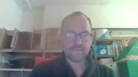 lovelick007 online show from 02-12-25, 09:42