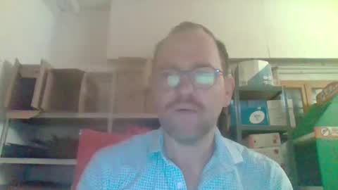 lovelick007 online show from 02-24-25, 09:00