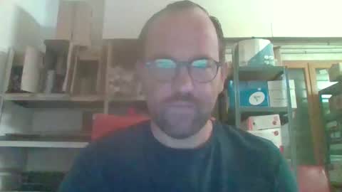 lovelick007 online show from 09-12-25, 08:58