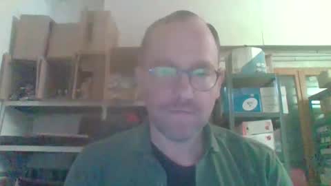 Snapshot of lovelick007 chatting on 12-19-25, 12:23 lovelick007 online show from 12-19-25, 12:23