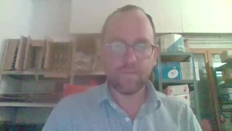 Snapshot of lovelick007 chatting on 03-23-26, 02:21 lovelick007 online show from 03-23-26, 02:21