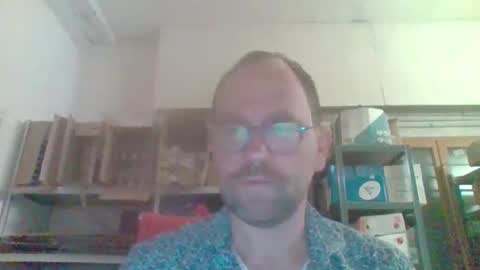 Snapshot of lovelick007 chatting on 03-30-26, 08:37 lovelick007 online show from 03-30-26, 08:37
