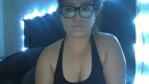 Doll 4 you online show from 12-23-24, 07:49