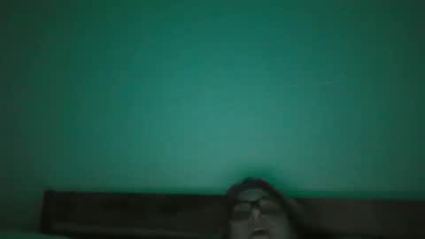 Doll 4 you online show from 10-25-25, 11:29