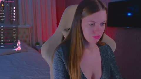 Laura online show from 12-10-24, 05:00