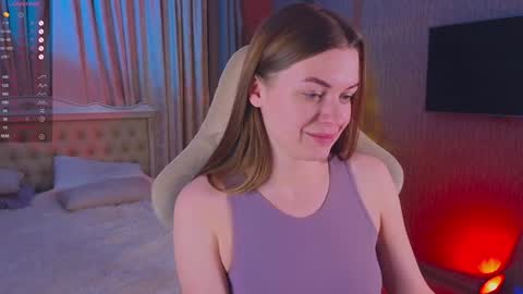 Laura online show from 12-16-24, 01:43