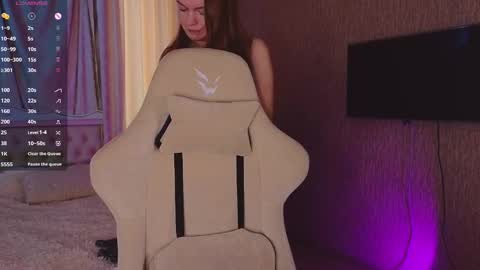 Laura online show from 01-12-25, 10:23