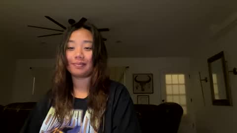 Love online show from 12-09-24, 12:34