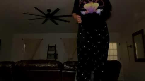 Love online show from 12-09-24, 04:12