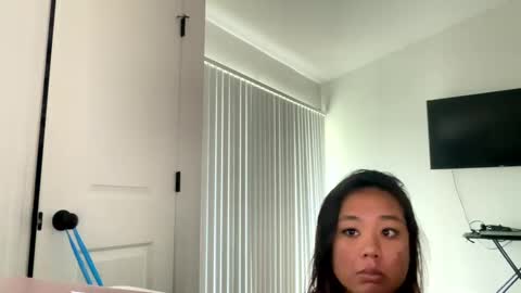 Love online show from 12-10-24, 04:38