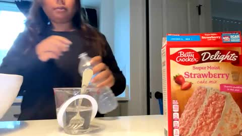 Love online show from 12-11-24, 10:16