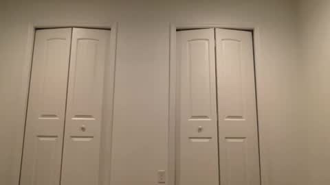 Love online show from 12-29-24, 03:11