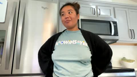 Love online show from 01-07-25, 07:28