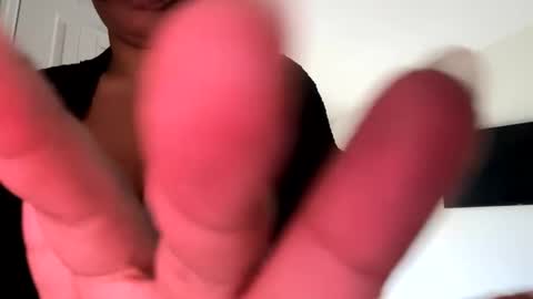 Love online show from 01-09-25, 09:37