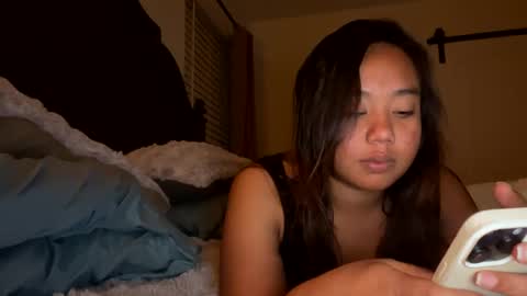 Love online show from 02-24-25, 03:02