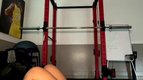 Love online show from 09-27-25, 10:59