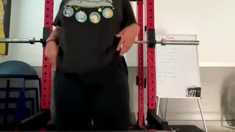 Love online show from 10-03-25, 09:56