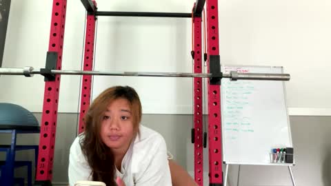 Love online show from 10-04-25, 07:12