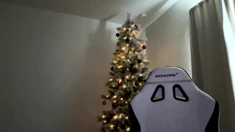 Love online show from 12-03-25, 03:54