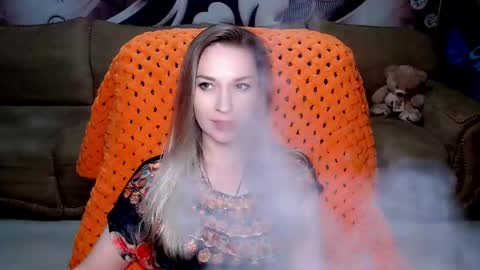 private open online show from 12-24-24, 04:30