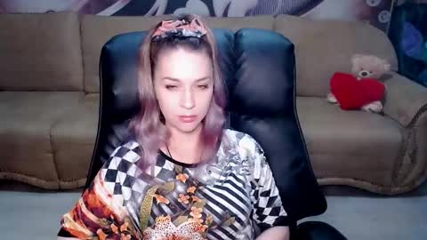 private open online show from 02-22-26, 10:47