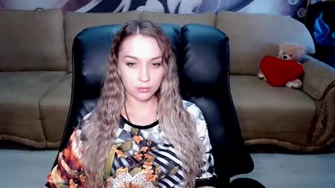 private open online show from 03-29-26, 01:11