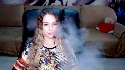 private open online show from 04-23-26, 01:46