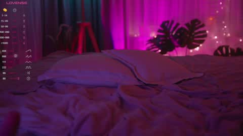 Snapshot of lovellynelly chatting on 12-02-24, 06:43 Nelly online show from 12-02-24, 06:43