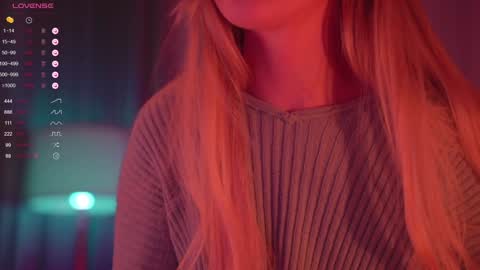 Snapshot of lovellynelly chatting on 01-13-25, 07:42 Nelly online show from 01-13-25, 07:42