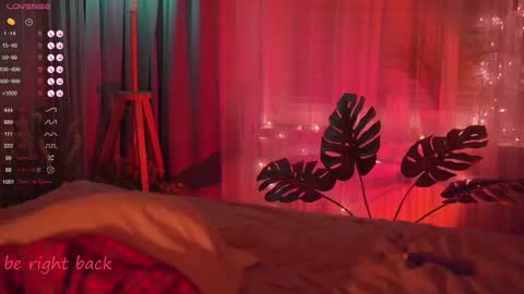 Snapshot of lovellynelly chatting on 02-21-25, 05:20 Nelly online show from 02-21-25, 05:20