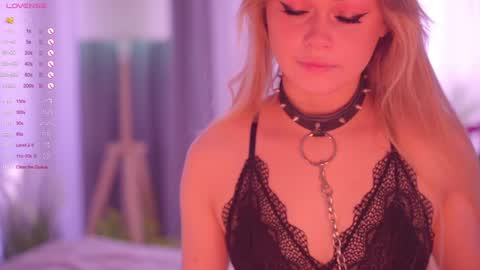 Snapshot of lovellynelly chatting on 03-04-25, 02:32 Nelly online show from 03-04-25, 02:32