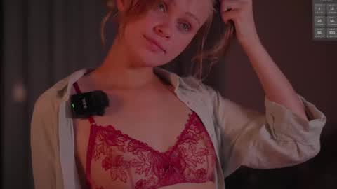 Nelly online show from 02-17-26, 12:01