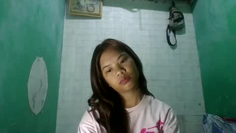 lovellypussy4u online show from 03-16-26, 05:44