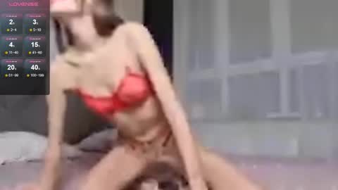 lovellystella online show from 02-24-26, 03:43