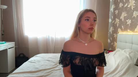 LoveLusik online show from 02-26-25, 09:21