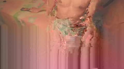 Snapshot of lovely__person chatting on 11-25-25, 08:09 Lovely Person online show from 11-25-25, 08:09