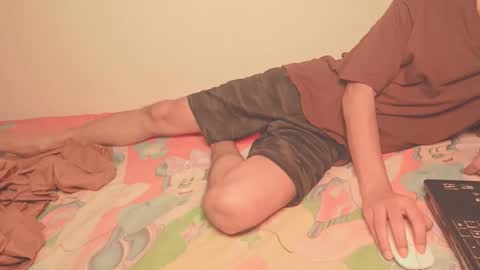 Snapshot of lovely__person chatting on 12-01-25, 07:19 Lovely Person online show from 12-01-25, 07:19